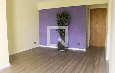 Imagem 2: Apartamento para Aluguel - Tatuapé, 2 Quartos, 70 m2