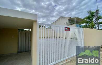 Imagem 4: Casa em Sertaozinho - Matinhos, PR