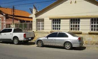 Imagem 3: Área no Centro de Esmeraldas