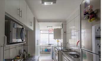 Imagem 7: Apartamento em Brás - São Paulo