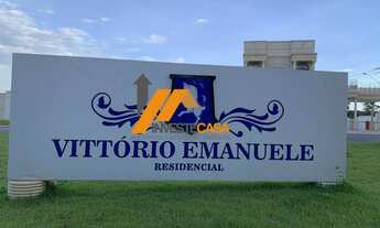 Imagem 2: TERRENO RESIDENCIAL em SOROCABA - SP, ALTO DA BOA VISTA