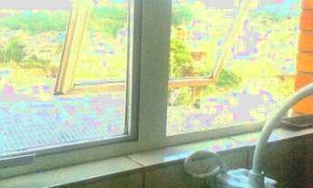 Imagem 6: PORTO ALEGRE - Apartamento Padrão - Jardim Itu Sabara