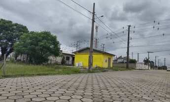 Imagem: Terreno Comercial em Araranguá R$ 150.000