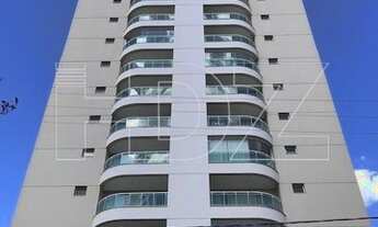 Imagem 2: Araraquara - Apartamento Padrão - Carlos Gomes