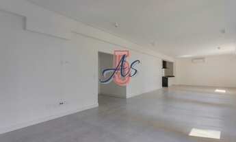 Imagem 2: Apto totalmente reformado no Jardins com 225 m² 3 dormitorios sendo 1 suite e 2 vagas