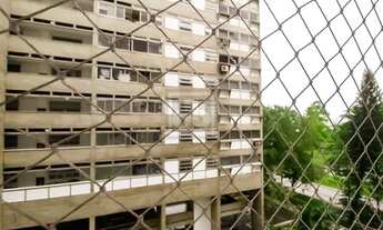 Imagem 5: Rio de Janeiro - Apartamento Padrão - Lagoa