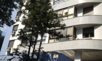 Imagem 6: PORTO ALEGRE - Apartamento Padrão - Menino Deus