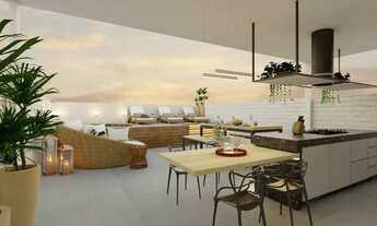 Imagem 7: Venda Residential / Apartment Contagem MG