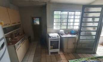 Imagem 6: CASA RESIDENCIAL em RIBEIRÃO PRETO - SP, VILA MONTE ALEGRE