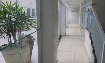 Imagem 7: Prédio/Edifício inteiro para aluguel e venda com 1000 metros quadrados em Ipiranga - São P