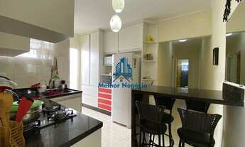 Imagem 3: Casa à venda em Hortolândia - Aceita financiamento