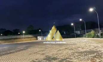 Imagem 7: Galpão para alugar, 13168 m² - Nova Odessa - Nova Odessa/SP