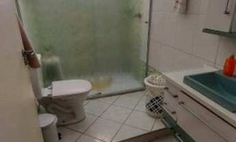 Imagem 7: Sobrado com 4 dormitórios à venda, 200 m² por R$ 780.000,00 - Cidade das Flores - Osasco/S