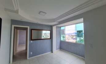 Imagem: Venda Residential / Apartment Belo Horizonte