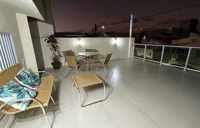 Imagem 3: Oportunidade - casa na farolandia