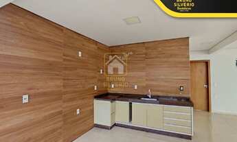 Imagem 7: SOBRADO DE ALTO PADRÃO PARA LOCAÇÃO