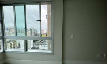 Imagem 4: Apartamento à venda, 3 dormitórios sendo 3 Suítes, próximo ao Colégio Catarinense