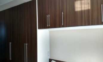 Imagem 7: CASA RESIDENCIAL em INDAIATUBA - SP, JARDIM ESPLANADA