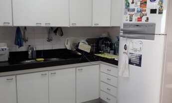 Imagem 6: Jardim Esplanada - Residencial Mayflower - 247m² - 4 Dormitórios - Aceita Permuta