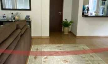 Imagem 3: Casa com 04 quartos em condomínio no bairro do Cônego