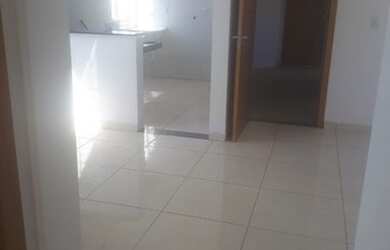 Imagem 5: Cobertura 4 Quartos 2 Suítes 2 vagas no Eldorado