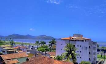 Imagem 3: Cobertura Duplex para venda com 3 Dorms e 2 Suits, 185m² no bairro do Indaiá - Caraguatat