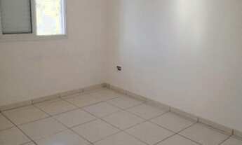 Imagem 6: Apartamento para Locação em Taubaté, Parque São Luiz, 2 dormitórios, 1 banheiro, 2 vagas