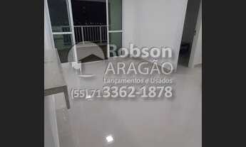 Imagem 4: SALVADOR - Padrão - Pituaçu