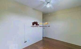 Imagem 5: São Bernardo do Campo - Apartamento Padrão - Rudge Ramos