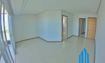 Imagem 7: GUARAPARI - Apartamento Padrão - MUQUIÇABA