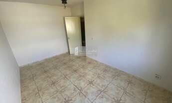 Imagem 6: Apartamento à Venda, 2 Quartos, 60m² - Colégio-RJ