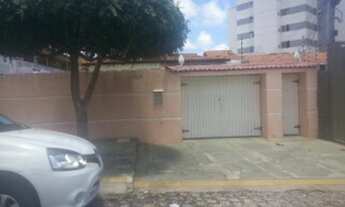 Imagem: Casa na Iputinga - Recife - PE