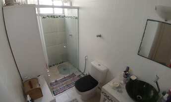 Imagem 7: Apartamento com 2 dormitórios à venda, 70 m² por R$ 265.000,00 - Medianeira - Porto Alegre