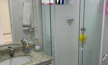 Imagem 5: Exclusive Jabotiana