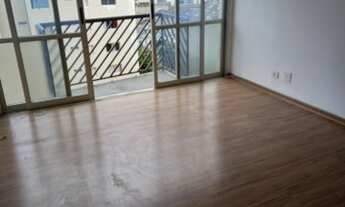 Imagem 4: Apartamento para aluguel tem 65 metros quadrados com 2 quartos em Campos Elíseos - São Pau