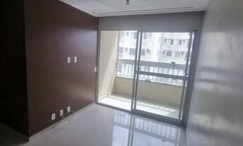 Imagem 2: Apartamento 3 Quartos Reformado em Piedade