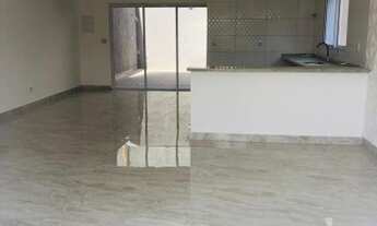 Imagem 5: Apartamento para venda com 175 metros