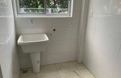 Imagem 5: Apartamento com Área Privativa para comprar Floresta Belo Horizonte