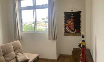 Imagem 4: Apartamento recém reformado 68 m2 com 2 quartos Centro/Barro Preto - Belo Horizonte - MG