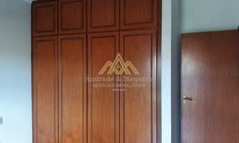 Imagem 6: Apartamento com 3 dormitórios à venda, 127 m² por R$ 350.000,00 - Centro - Ribeirão Preto