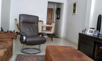 Imagem 5: SÃO PAULO - Apartamento Padrão - ITAIM BIBI