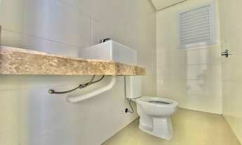 Imagem 5: Apartamento de 01 dormitório no bairro NAVEGANTES!!!