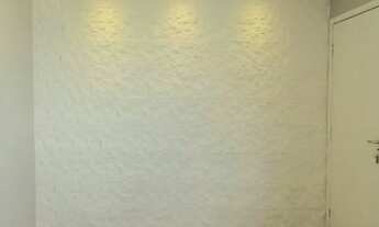 Imagem 3: Excelente apartamento reformado pr?ximo ao Shopping Contagem!