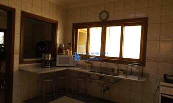 Imagem 7: Casa 3 dormitórios no Parque das Hortências, Sousas, Campinasa