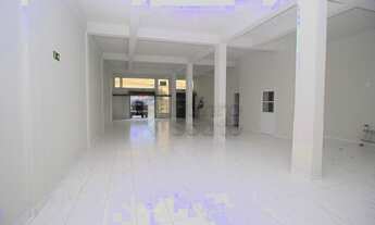 Imagem 5: Pelotas - Prédio Inteiro - Areal