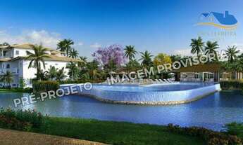 Imagem 4: Village com 2 dormitórios à venda por R$ 1.200.000,00 - Praia do Forte - Mata de São João