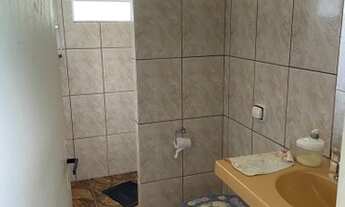 Imagem 5: Chácara em Loteamento