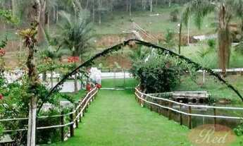 Imagem 7: Sitio em Taiaçupeba -Jundiapeba - Mogi das Cruzes