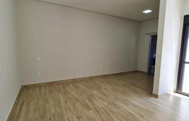 Imagem 5: Casa Condomínio Park Gran Reserve - Indaiatuba/SP