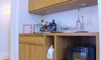 Imagem 3: Casa Avilla - Lemond